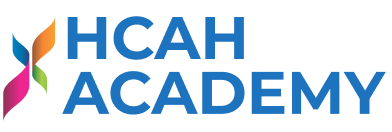 HCAH Academy